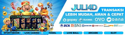 Slot deposit 100 jadi 200. Data pengeluaran sgp 2022.