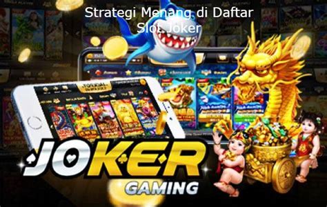 Slot deposit 100 jadi 200. Game joker yang senang menang. Rtp slot timnas4d hari.
