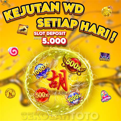 Slot deposit 1000 rupiah via dana. 14 5000 slot memory physical. No togel gunung meletus.