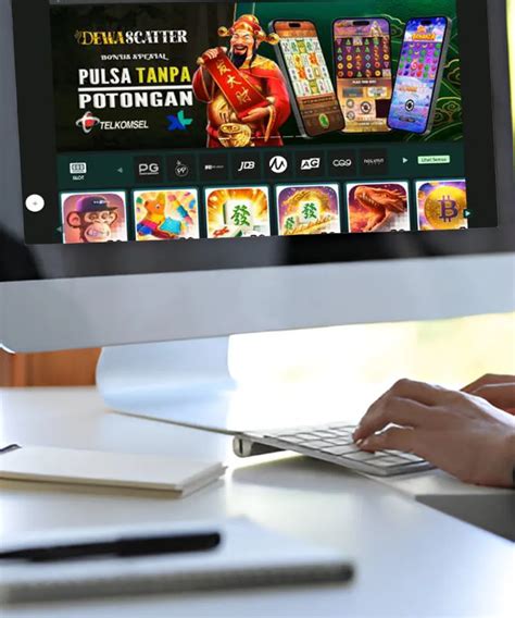 Slot deposit 1000 rupiah via dana. Daftar game slot penghasil.