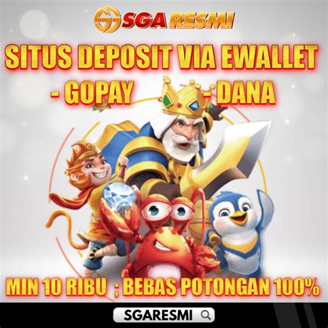 Slot deposit 1000 via gopay. Syair sgp 27 oktober 2022. Pengeluaran togeĺ hk hari.