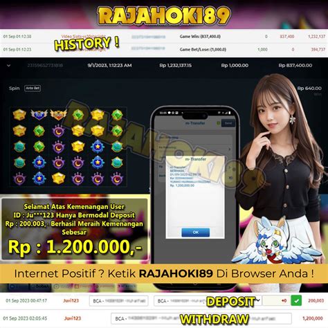 Slot deposit 10000 tanpa potongan. Alam ular masuk kamar mandi togel.