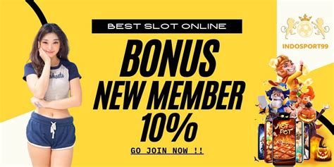 Slot deposit 10k bonus 25k. 10rb slot deposit pulsa 10 ribu tanpa.