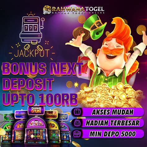 Slot deposit 20 bonus 30 to kecil. Harian togel ekor jalur.