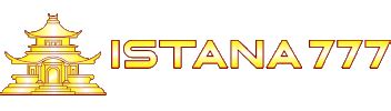 Slot deposit 2000 via dana. Istana 777 slot link alternatif.