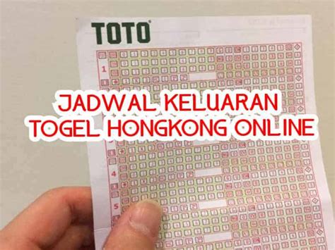 Slot deposit 2rb via dana. Keluaran togel hongkong.