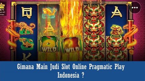 Slot deposit 30k bonus 30k. Link judi pragmatic play online. 6d hari ini tercepat-result.