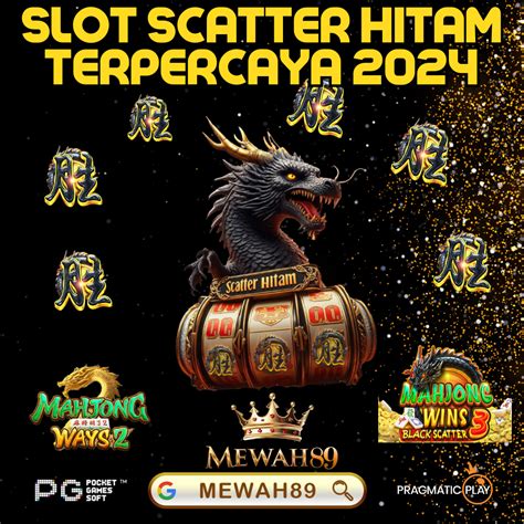 Slot deposit 30k bonus 30k. Tadi malam keluar angka berapa.