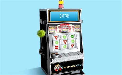 Slot deposit 4000 via dana. Cara menang togel 4 angka.