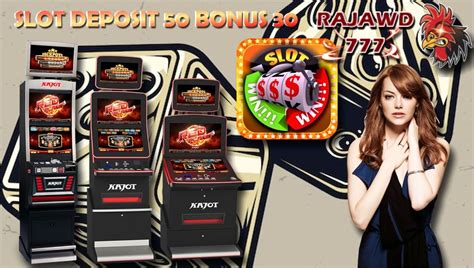 Slot deposit 50 bonus 30 to 4x. Nomor hk keluar nanti.