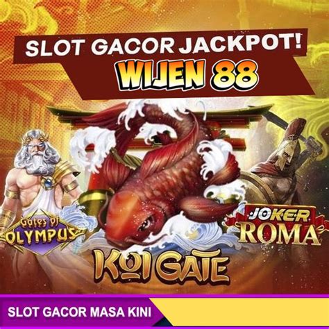Slot deposit 5rb via linkaja. Dapat saldo gratis tanpa.