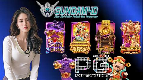 Slot deposit bri 24 jam. Cara main judi qiu qiu agar.