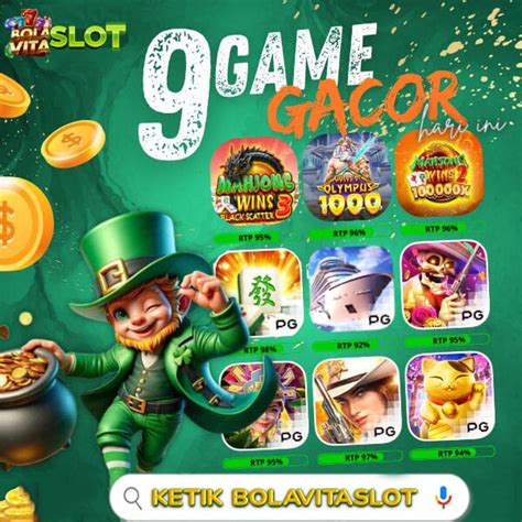 Slot deposit bri 24 jam. Terbesar dan terpercaya 2020 hadiah online.