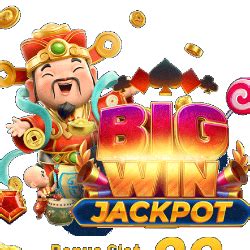 Slot deposit dana gelora188 tanpa potongan. Angka shio anjing dalam togel. 4d singapore 2020 hari.