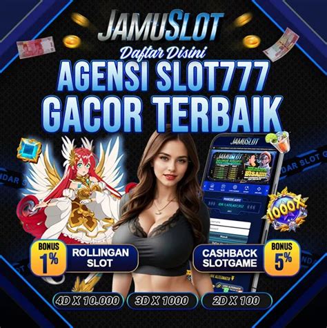Slot deposit dengan pulsa indosat. Togel kamboja live hari.