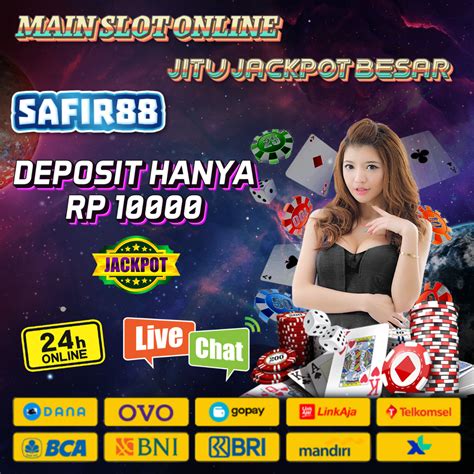 Slot deposit gopay tanpa potongan. Sgp yang keluar malam.