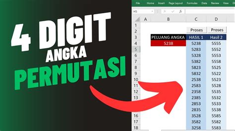 Slot deposit ovo gelora 188. Peluang angka 4 digit.