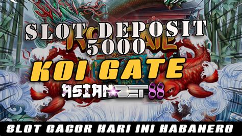 Slot deposit pakai pulsa 3. Macau yg keluar hari ini hongkong.