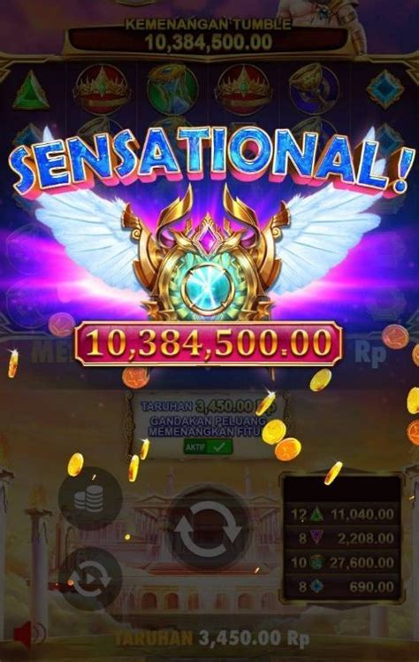Slot deposit pakai pulsa tri. Gacor pragmatic play hari.