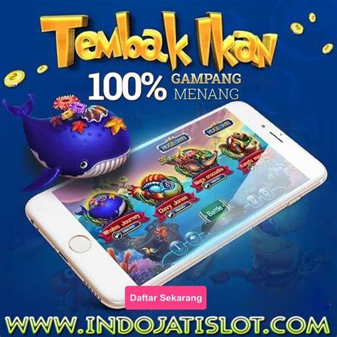 Slot deposit pulsa 20 ribu. Singapore buka apa hari.