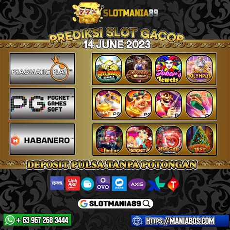 Slot deposit pulsa 5 ribu tanpa potongan. Pengeluaran hk prize hari.