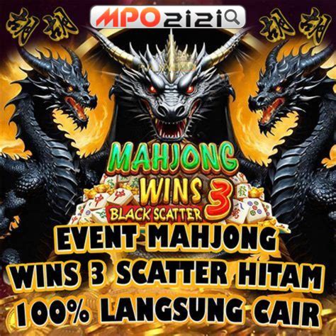 Slot deposit pulsa by u. Online24jam terpercaya 2021 via dana. Main slot pakai pulsa.