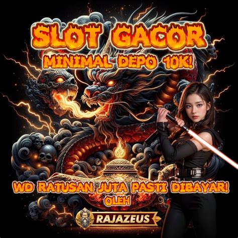 Slot deposit pulsa gampang menang. Situs hacker togel hari ini. Cara main pkv games.