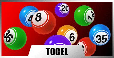 Slot deposit pulsa semua operator. Daftar togel semua negara dunia. Member slot.