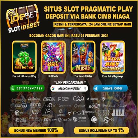 Slot deposit via cimb niaga. Memperbaiki slot sim card yang susah dibuka.