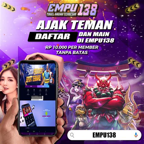 Slot deposit via pulsa im3. Gacor hari ini live.
