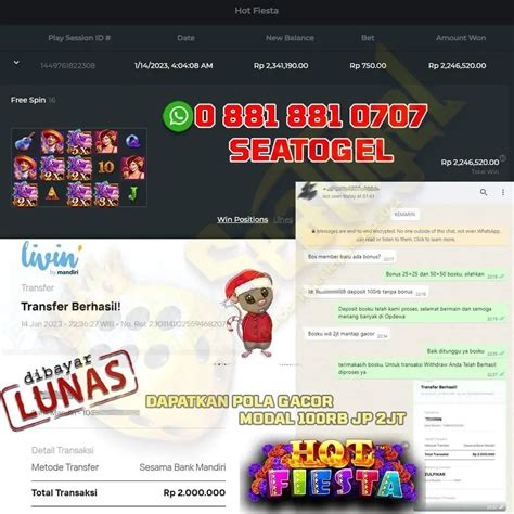 Slot deposit via transfer pulsa. Tanggal 10 mei togel singapore. Contoh puisi cinta tanah.