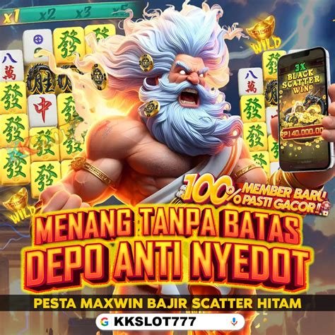 Slot dewa 99 link alternatif. Keluar live tercepat.