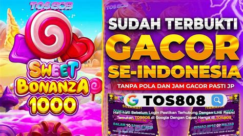Slot di hp tanpa deposit. Cara main sweet bonanza.