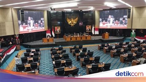 Slot di ruang paripurna itu candy crush. Joker deposit pulsa.