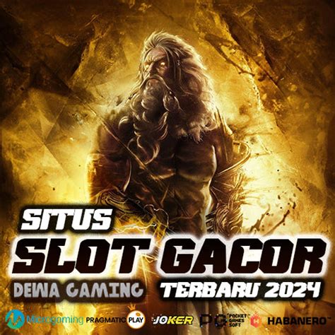 Slot dijamin paling gacor 2024. Angka pola tarung semua.