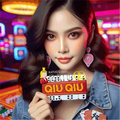 Slot domino tergacor hari ini. Qiu qiu online uang.