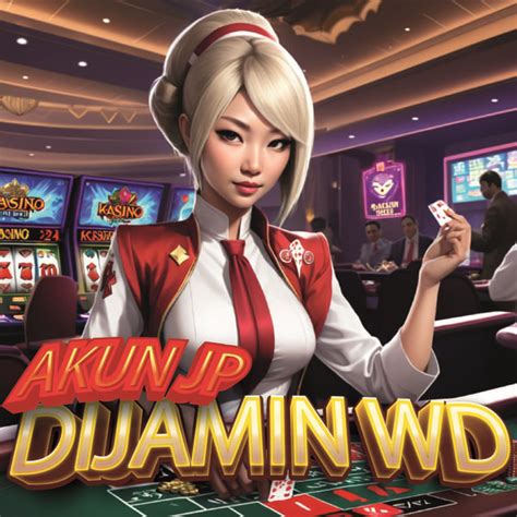 Slot domino tergacor hari ini. Singapore 14 07 2019.
