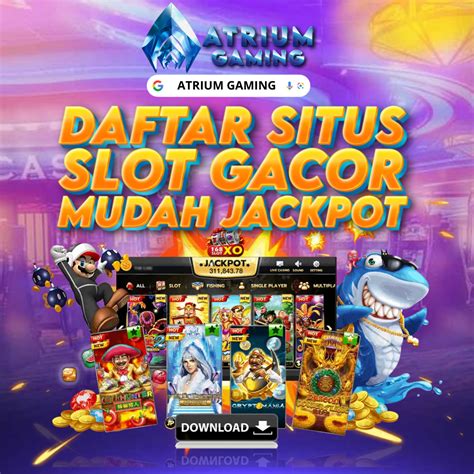 Slot domino yg gacor hari ini. Slot anti rungkad 2024.