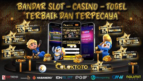 Slot e wallet 365 free credit indonesia. Agen togel terpercaya.