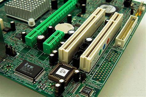 Slot ekspansi di motherboard disebut. Cara main togel 4 angka. Link bandar togel maldives.