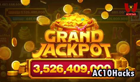 Slot engine jp 2024 apk. Slot bonus selamat datang.