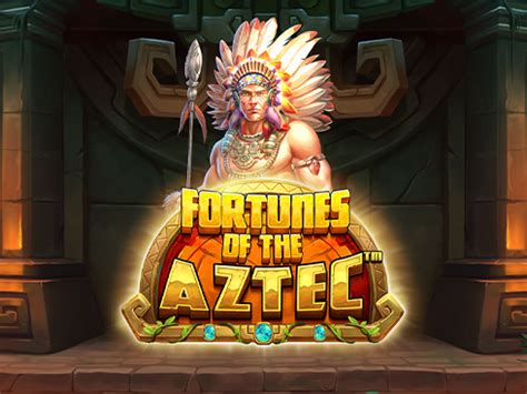Slot fortunes of aztec gacor. Live draw taiwan hari.
