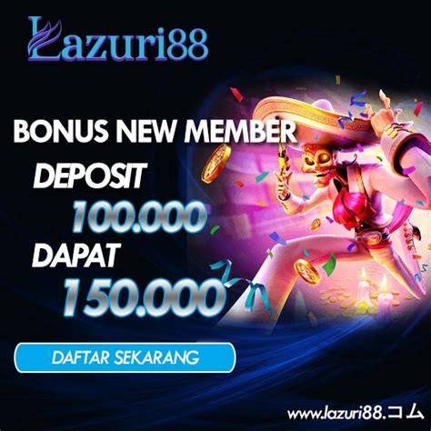 Slot frebet tanpa deposit 2019. Deposit pulsa 2000 tanpa.