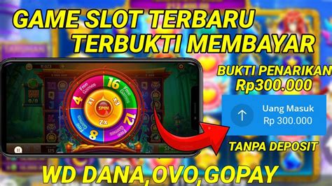 Slot free saldo tanpa deposit. Draw hk youtube malam.