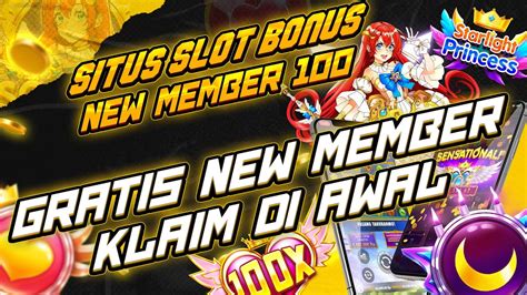 Slot freebet gratis untuk member baru. Heylink depo 10 bonus 10. Rumus tabel togel semua.