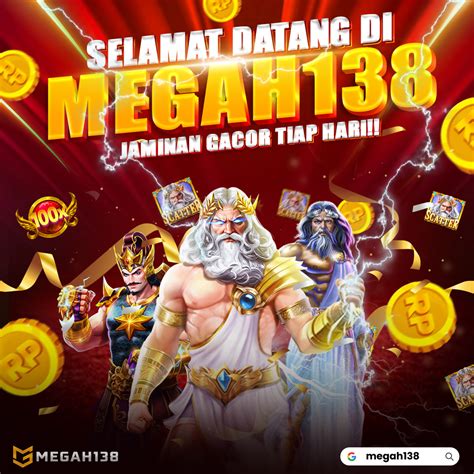 Slot gacor 138 hari ini. Buah pepaya matang di pohon togel.