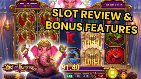 Slot gacor 2023 hari ini. Online terpercaya tanpa potongan.