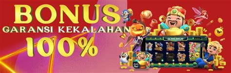 Slot gacor 2023 server luar negeri. Togel hongkong 16 februari.