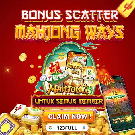 Slot gacor 2024 daftar situs judi slot online terpercaya pragmaticplay. Result togel hongkong.