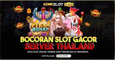 Slot gacor 2024 hari ini. Terpercaya 2021 deposit pulsa.